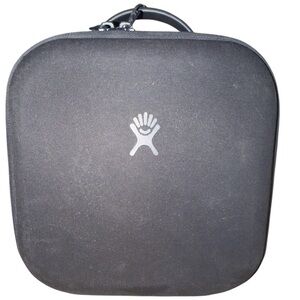 Hydro Flask lunch box